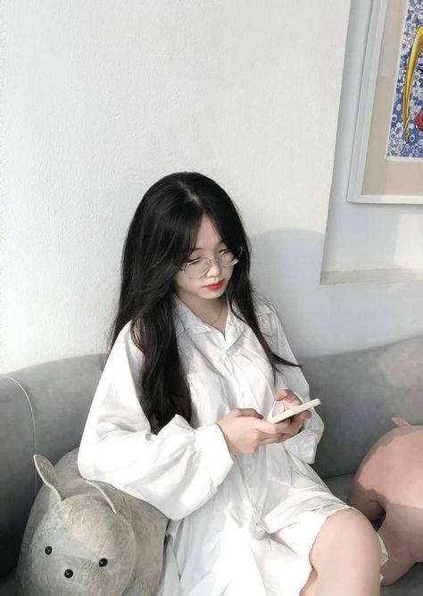 无颜之月在线免费